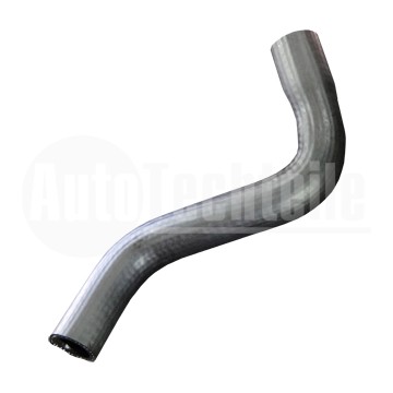 AutoTechteile 1005090 AutoTechteile 1005090